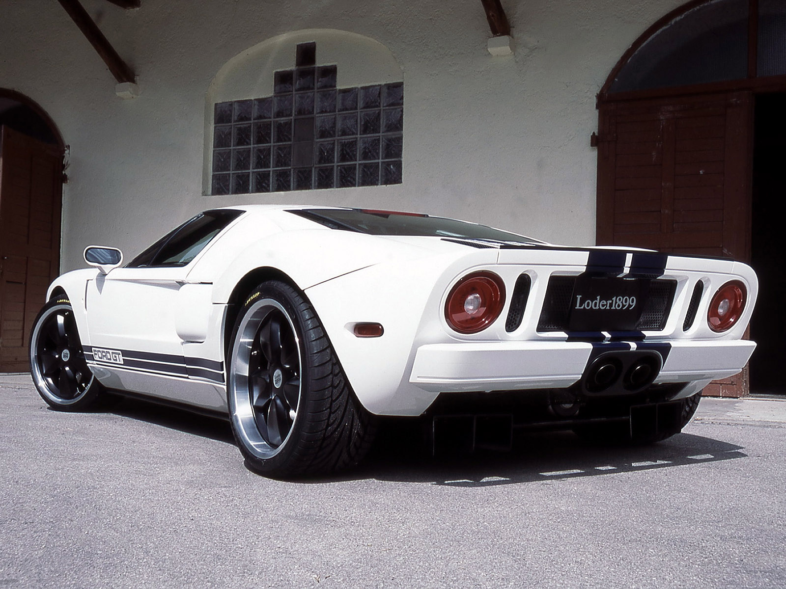 2006_Ford_GT_by_Loder1899_002_0884