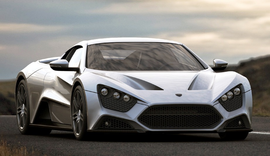2009-zenvo-st1-front-side-view