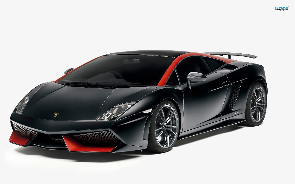 2013-Lamborghini-Reventon-Wallpaper-HD