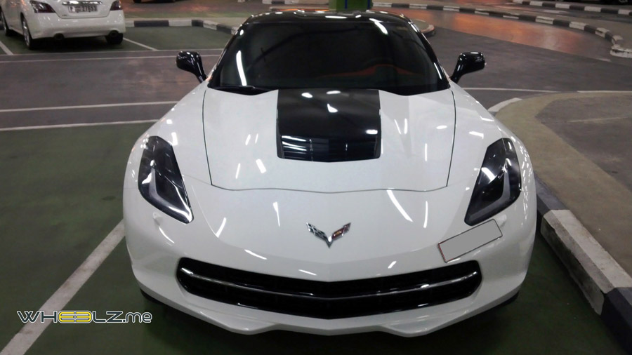 Corvette (11)