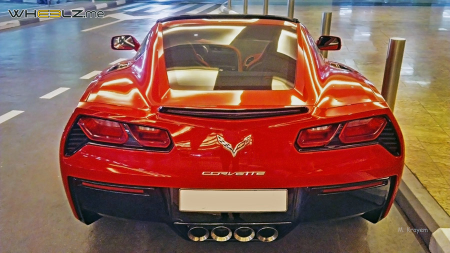 Corvette (16)