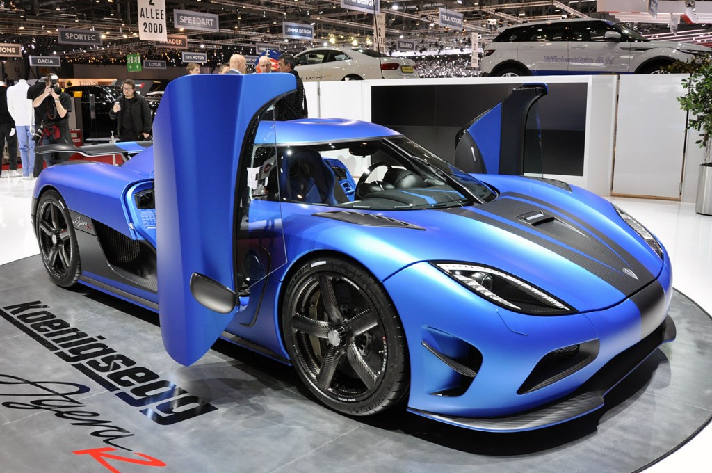 Koenigsegg-Unveils-the-Outstanding-2013-Agera-S-1-1024x680