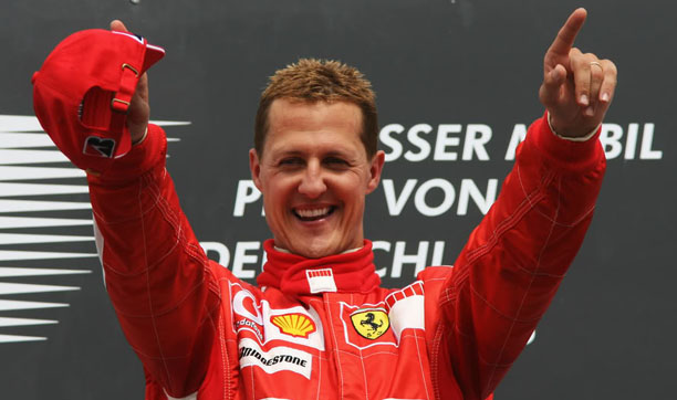 Michael-Schumacher-1