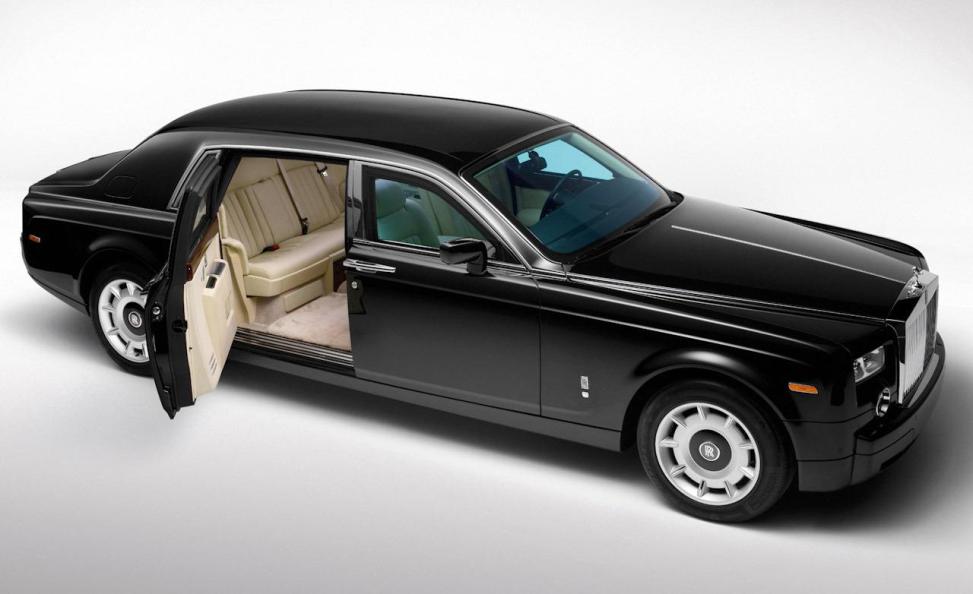 Rolls-Royce-Phantom-Car-Magazine-Luxury-Imports-Most-Expensive-Cars-Dream-Cars-Rich-Cars-Cool-Cars-VIP-S-Bentley-