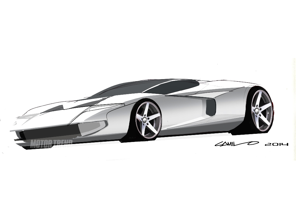 ford-gt-rendering-03