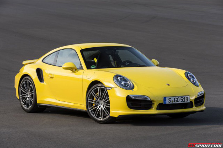2014-Porsche-991-Turbo-640x426