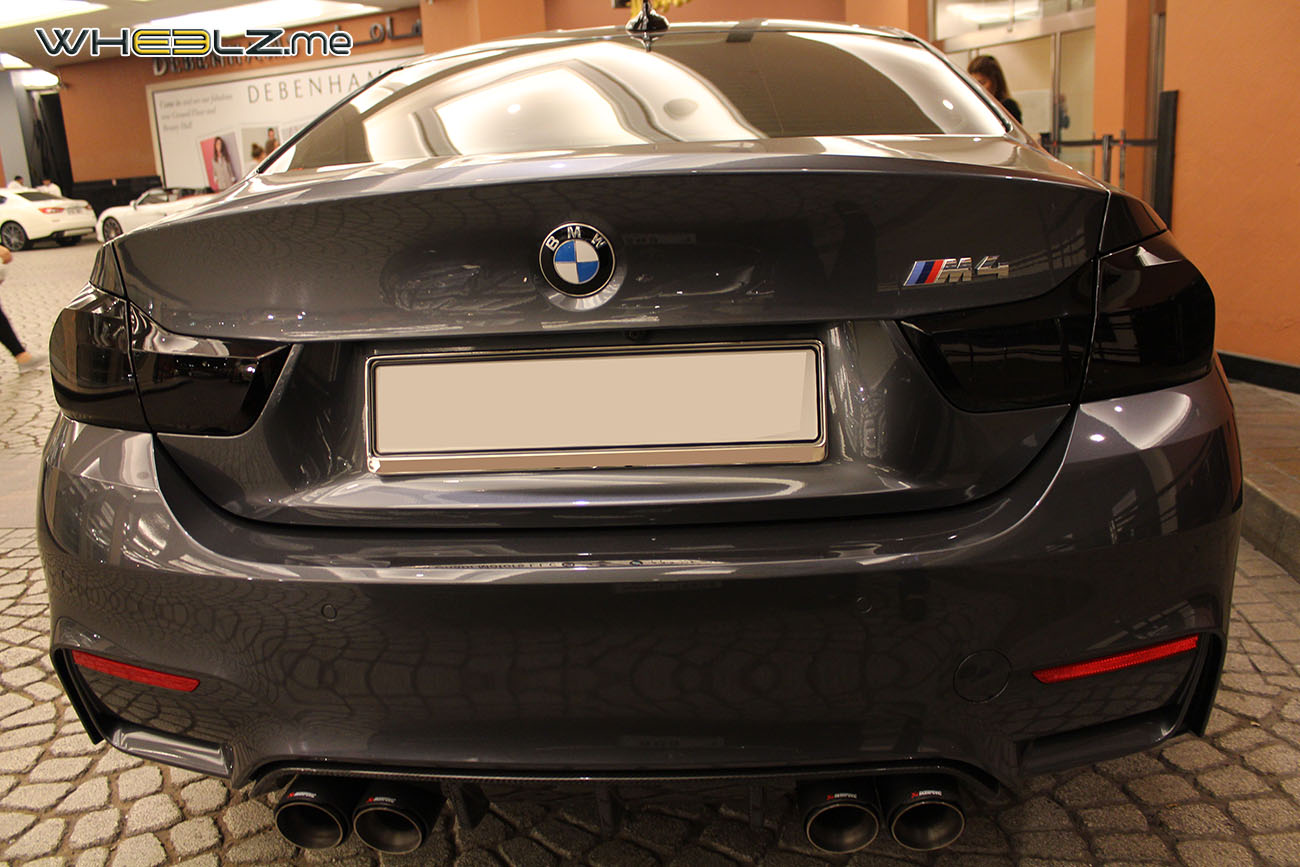 BMW M4 2 (3)