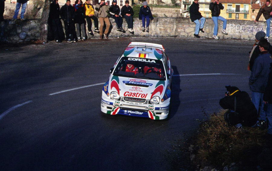 Toyota_Monte-Carlo_1999