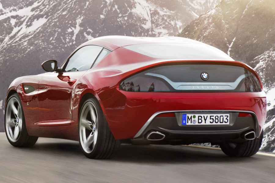 meet-the-best-looking-modern-bmw-the-z4-zagato-photo-gallery_16