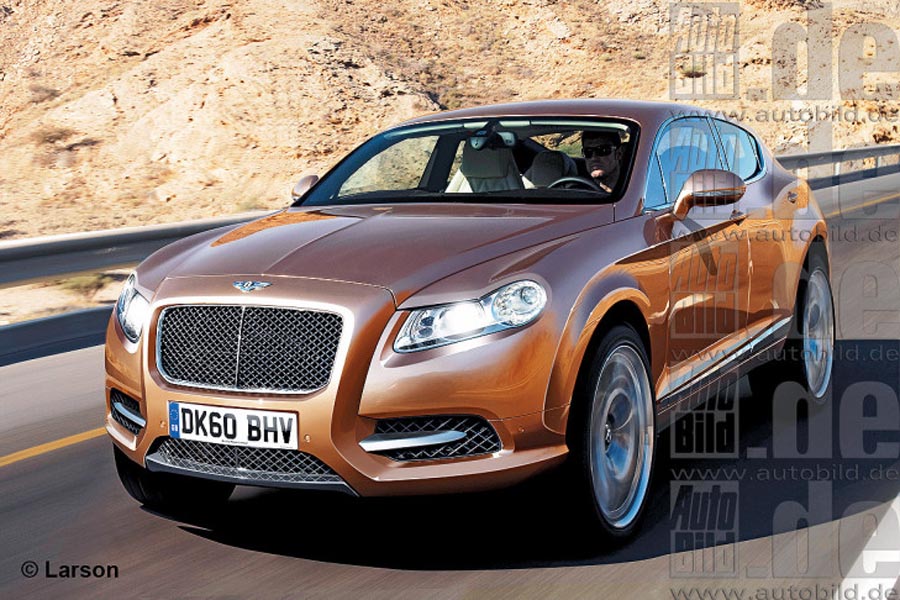 Bentley-Crossover-Illustration-729x486-d6bde80aecd4ce47