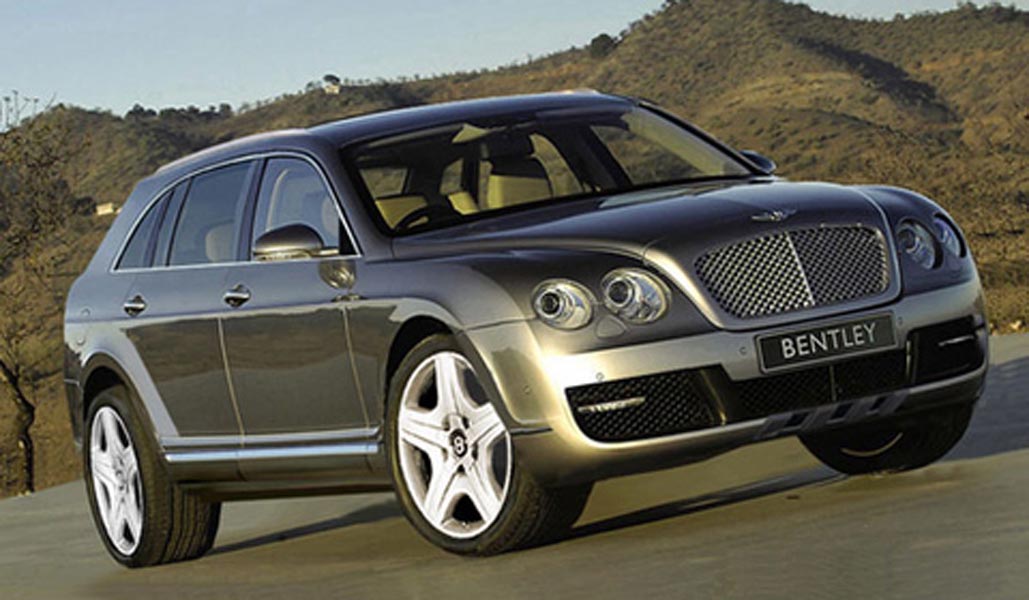 Bentley-SUV-render-image