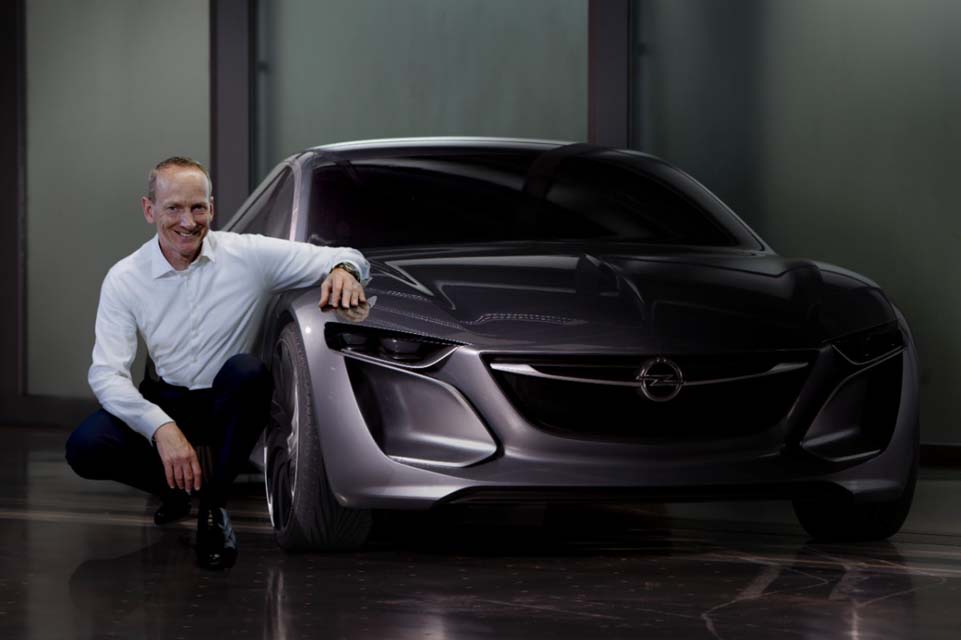 Opel-Monza-Concept-286823