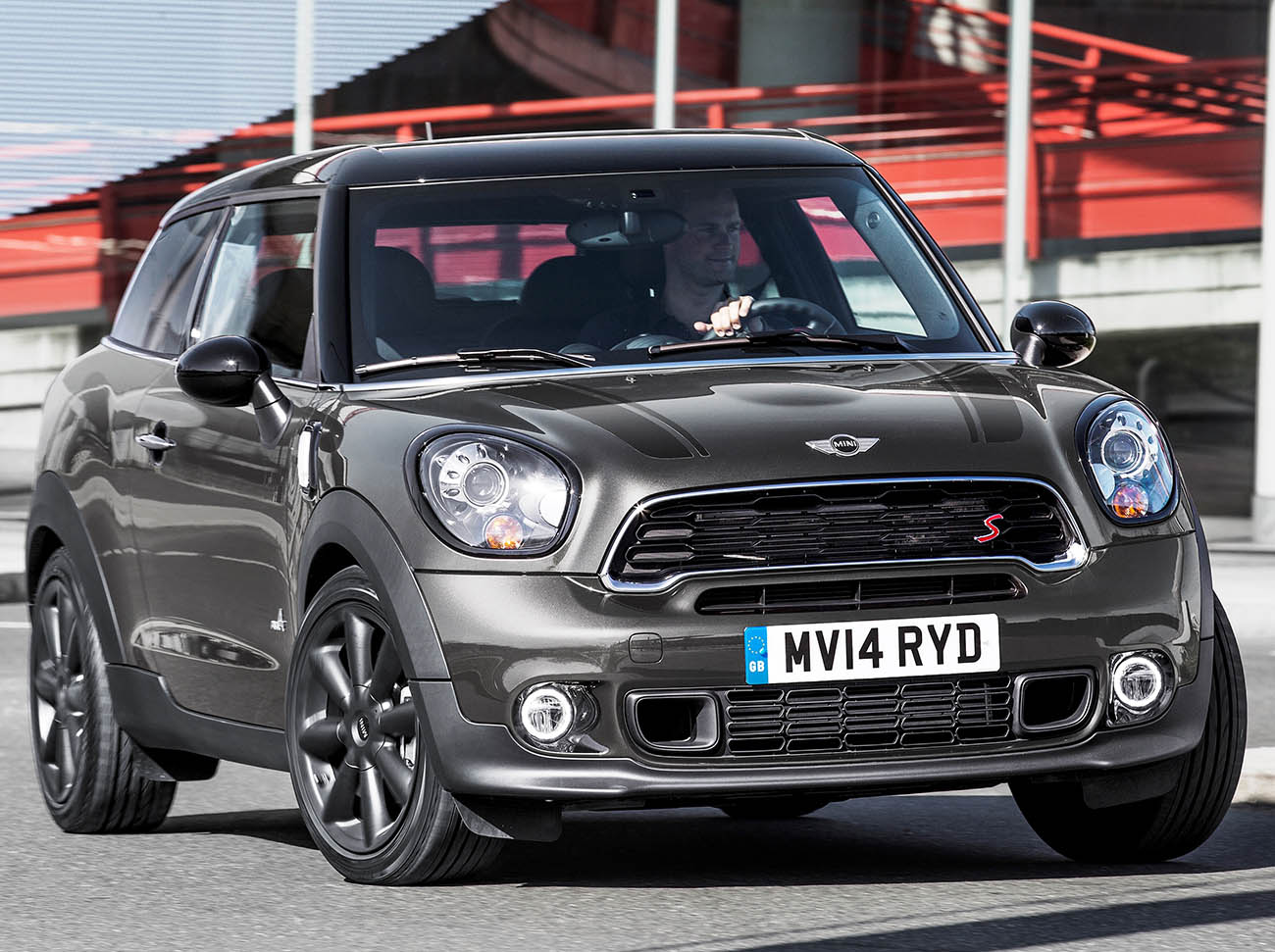 p90146777_highres_the-new-mini-paceman