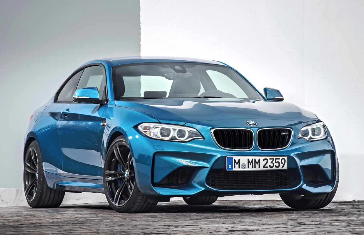 0P90199667_highRes_the-new-bmw-m2-10-20
