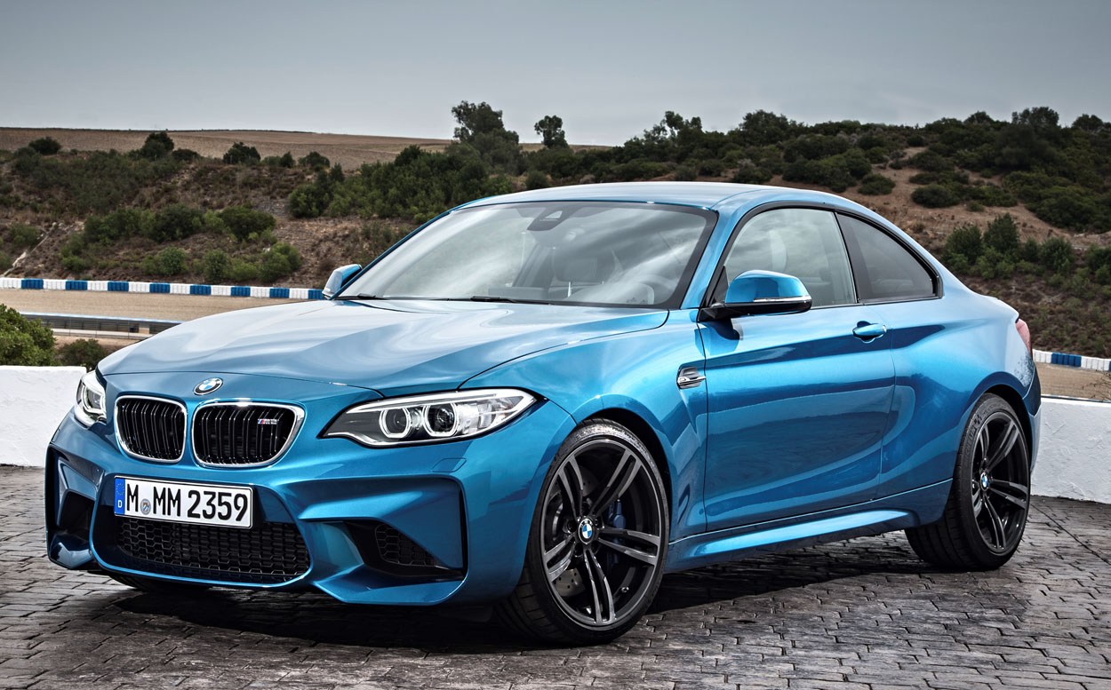 1P90199696_highRes_the-new-bmw-m2-10-20