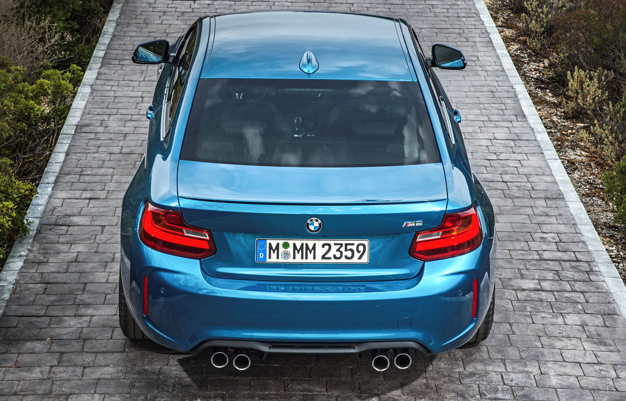 P90199666_highRes_the-new-bmw-m2-10-20