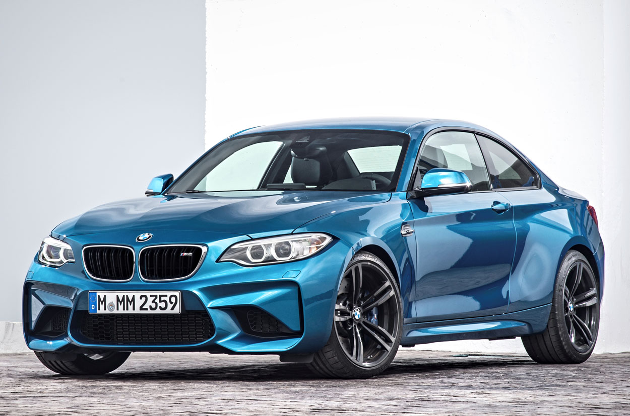 P90199668_highRes_the-new-bmw-m2-10-20
