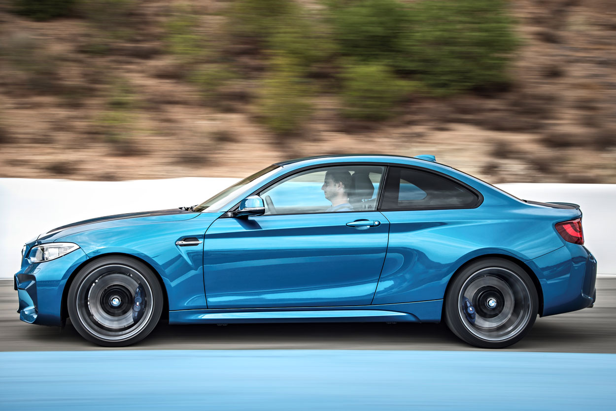 P90199674_highRes_the-new-bmw-m2-10-20