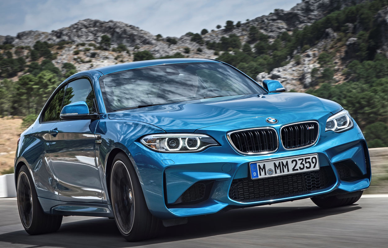 P90199683_highRes_the-new-bmw-m2-10-20