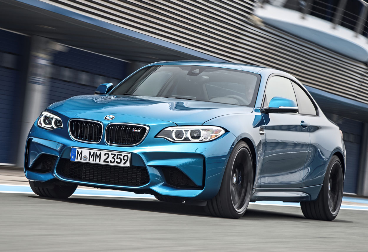 P90199684_highRes_the-new-bmw-m2-10-20