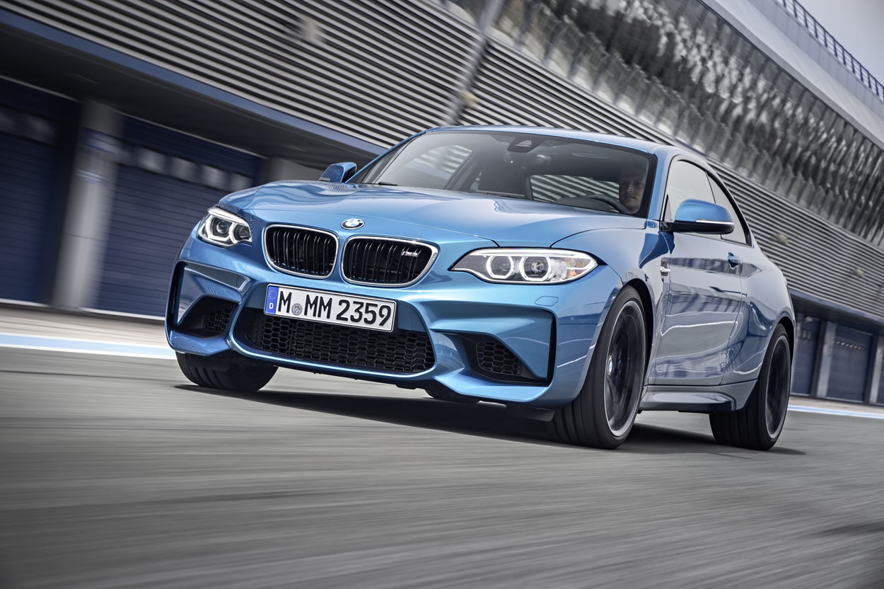 P90199685_highRes_the-new-bmw-m2-10-20