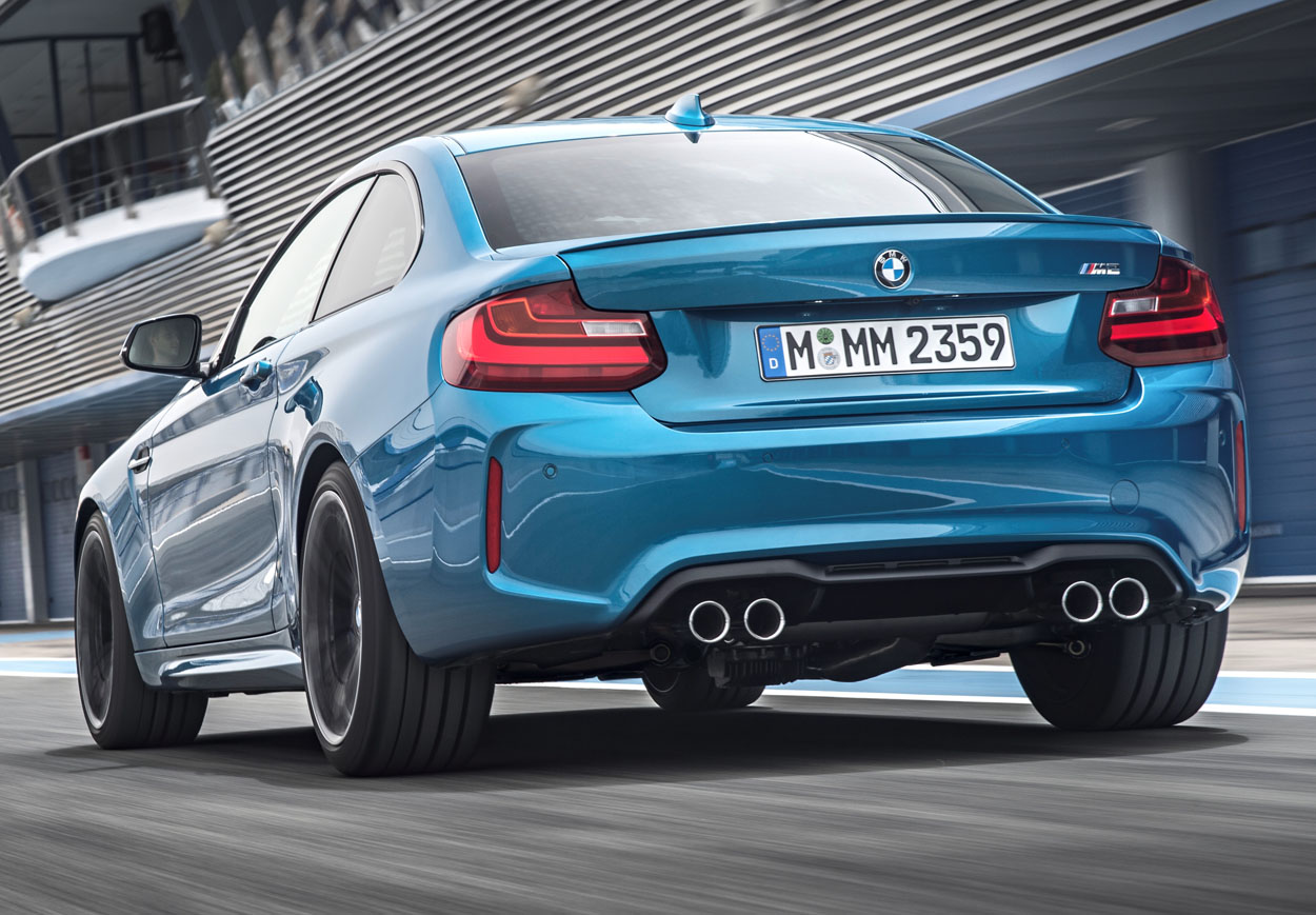 P90199686_highRes_the-new-bmw-m2-10-20