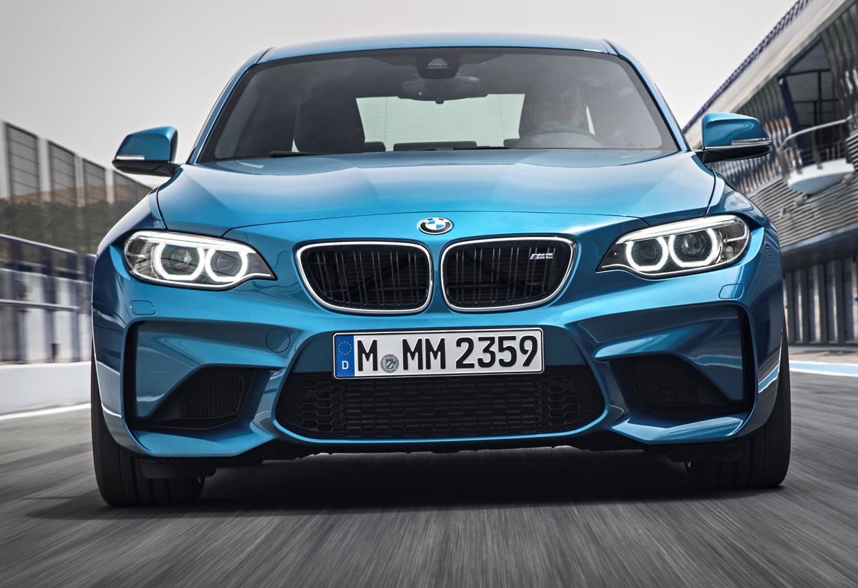 P90199687_highRes_the-new-bmw-m2-10-20