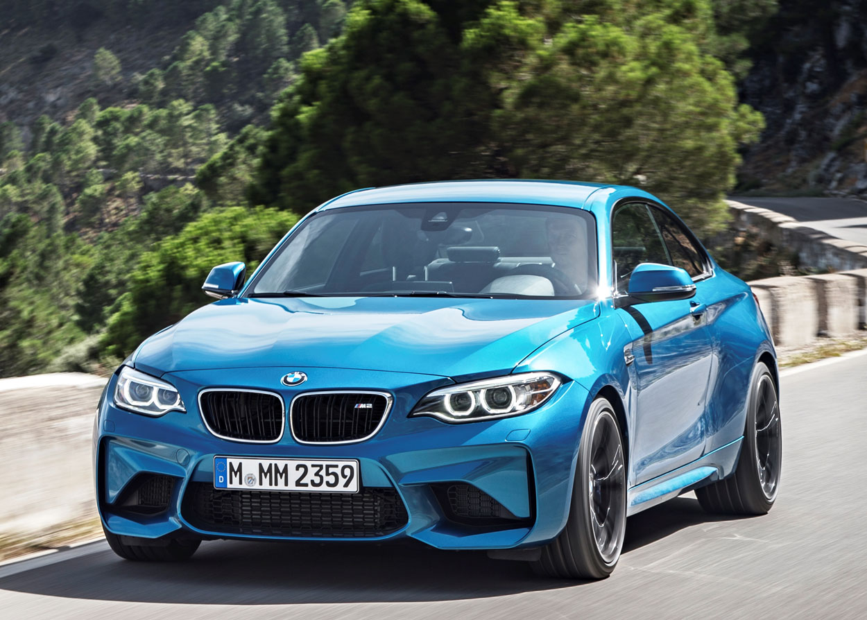 P90199689_highRes_the-new-bmw-m2-10-20