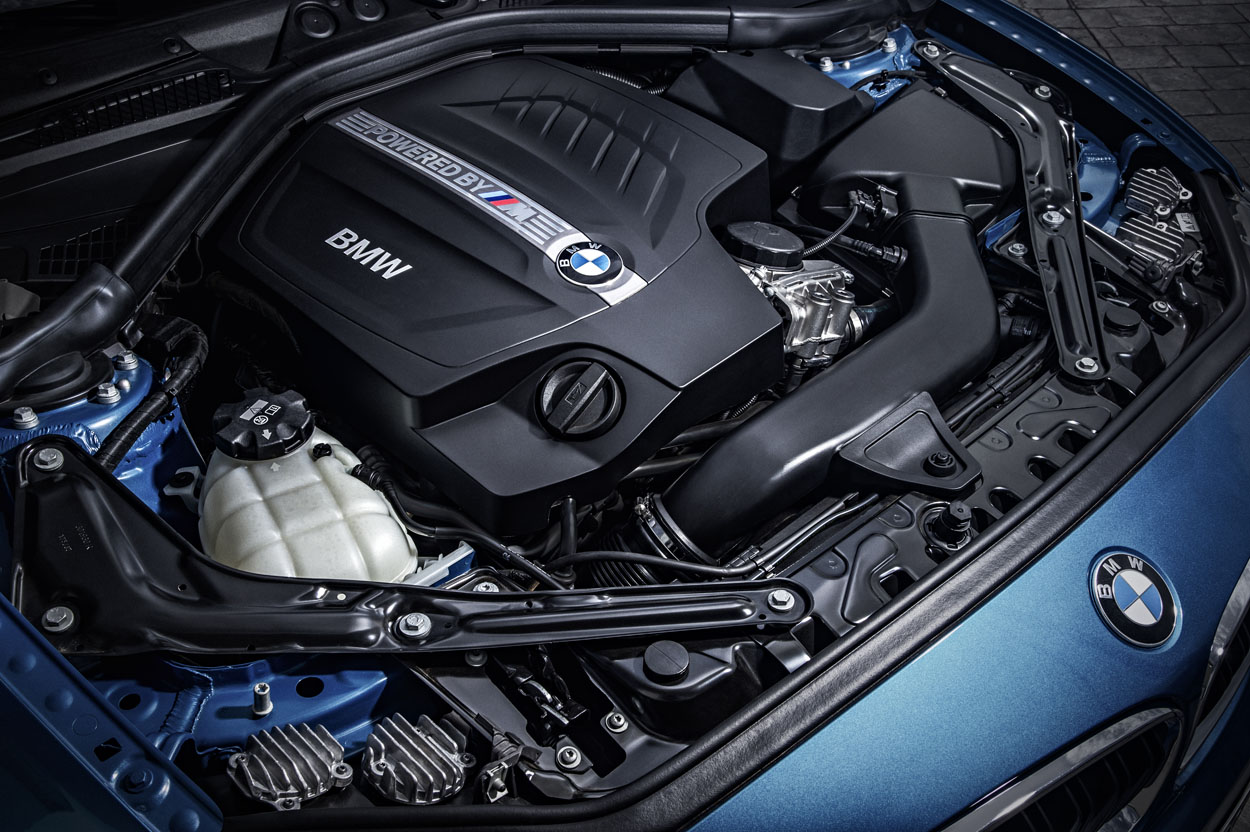 P90199700_highRes_the-new-bmw-m-twinpo