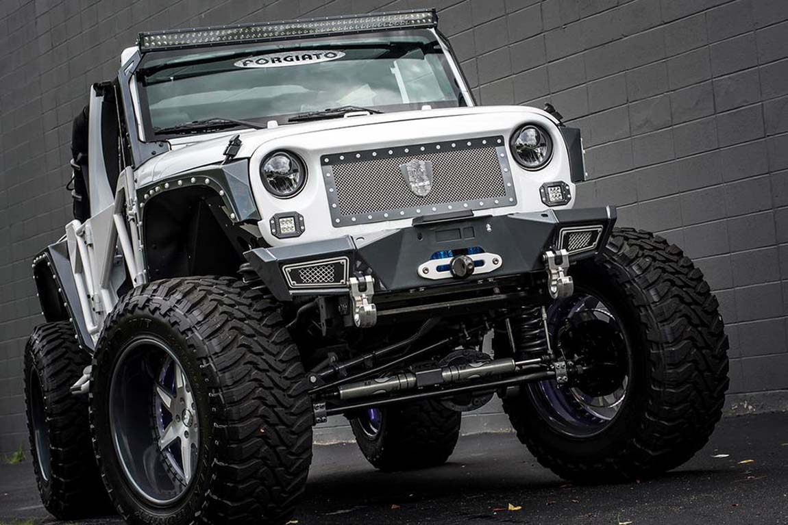 bms-jeep-wrangler-with-forgiato-wheels-is-called-betty-white-photo-gallery_5