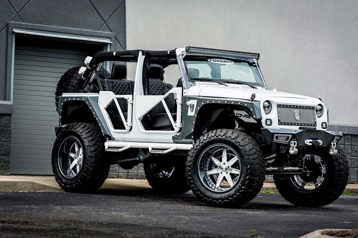 bms-jeep-wrangler-with-forgiato-wheels-is-called-betty-white-photo-gallery_6