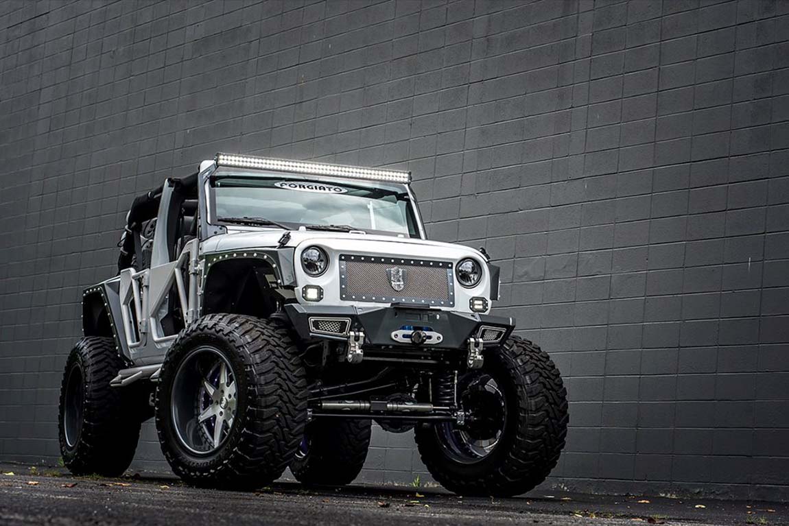 bms-jeep-wrangler-with-forgiato-wheels-is-called-betty-white-photo-gallery_9