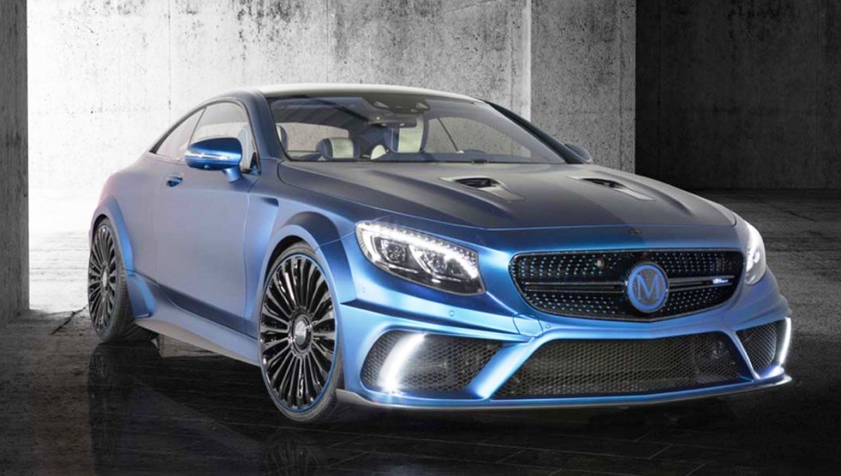 mansory-mb_s-class_coupe-1