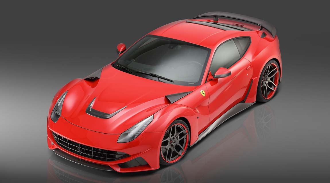 f12_nlargo_rot_02_obere_front