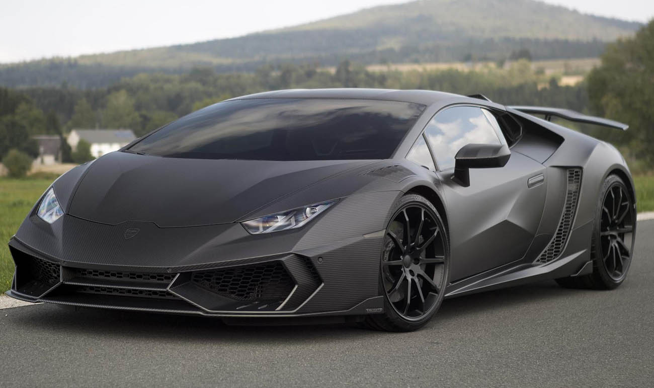 MANSORY_Lamborghini_TOROFEO-carbon-ext-01