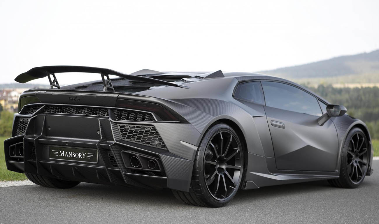 MANSORY_Lamborghini_TOROFEO-carbon-ext-02