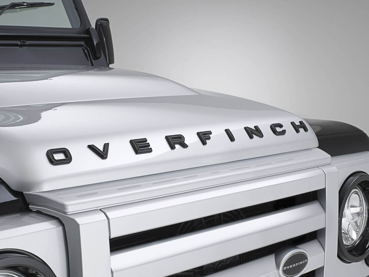 Overfinch-Land-Rover-Defender-15