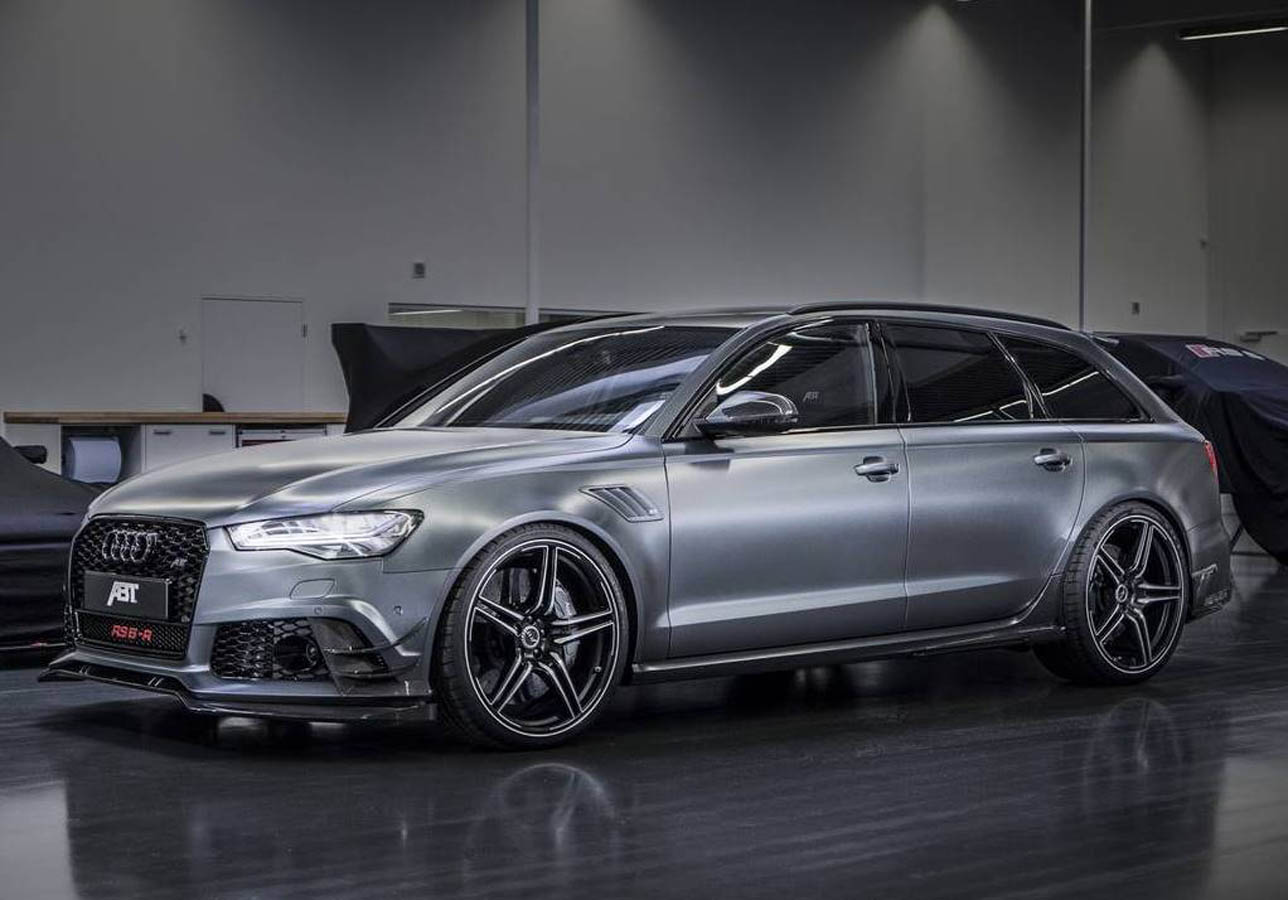 abt_rs6-r_0011