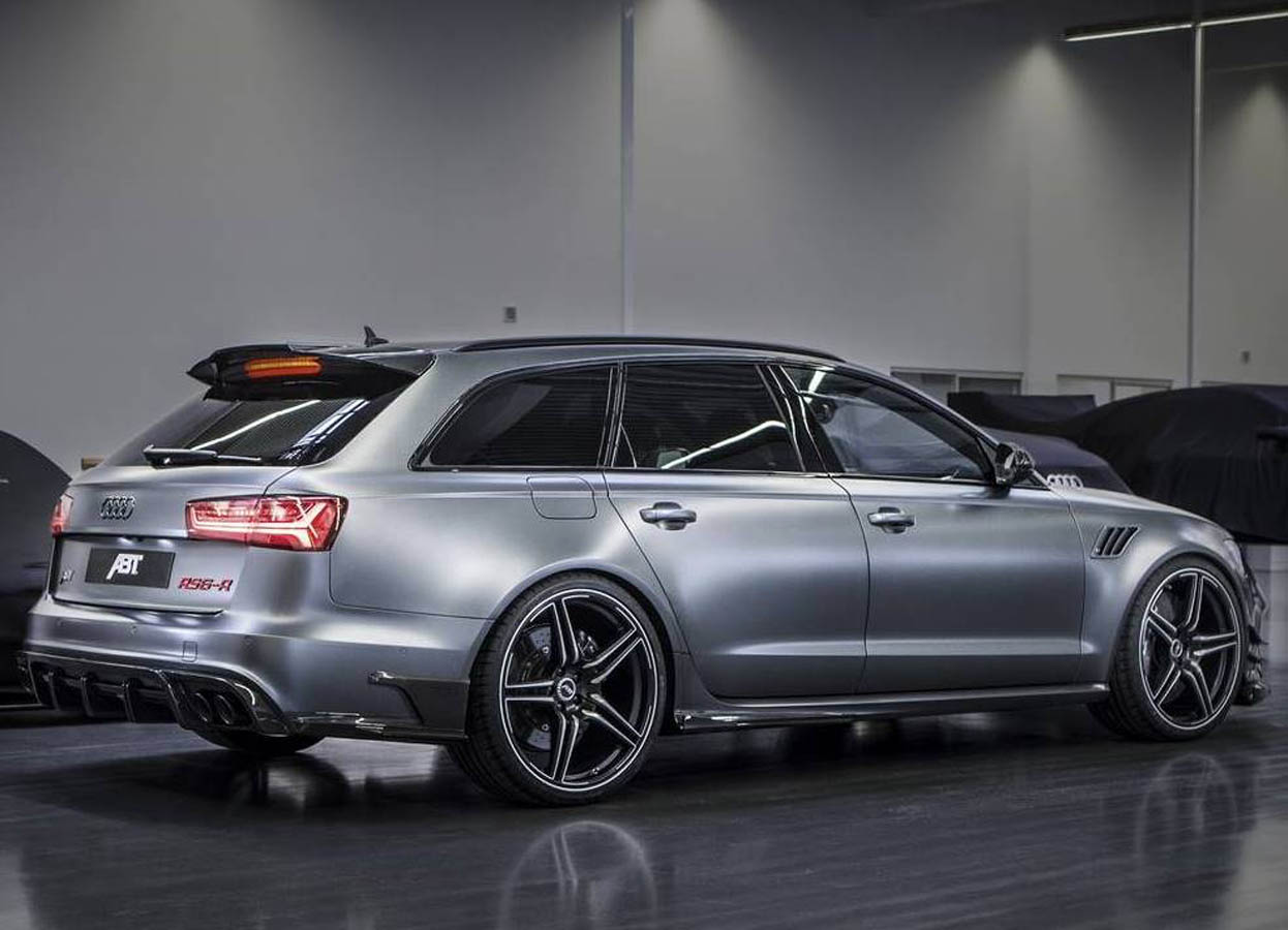 abt_rs6-r_0021