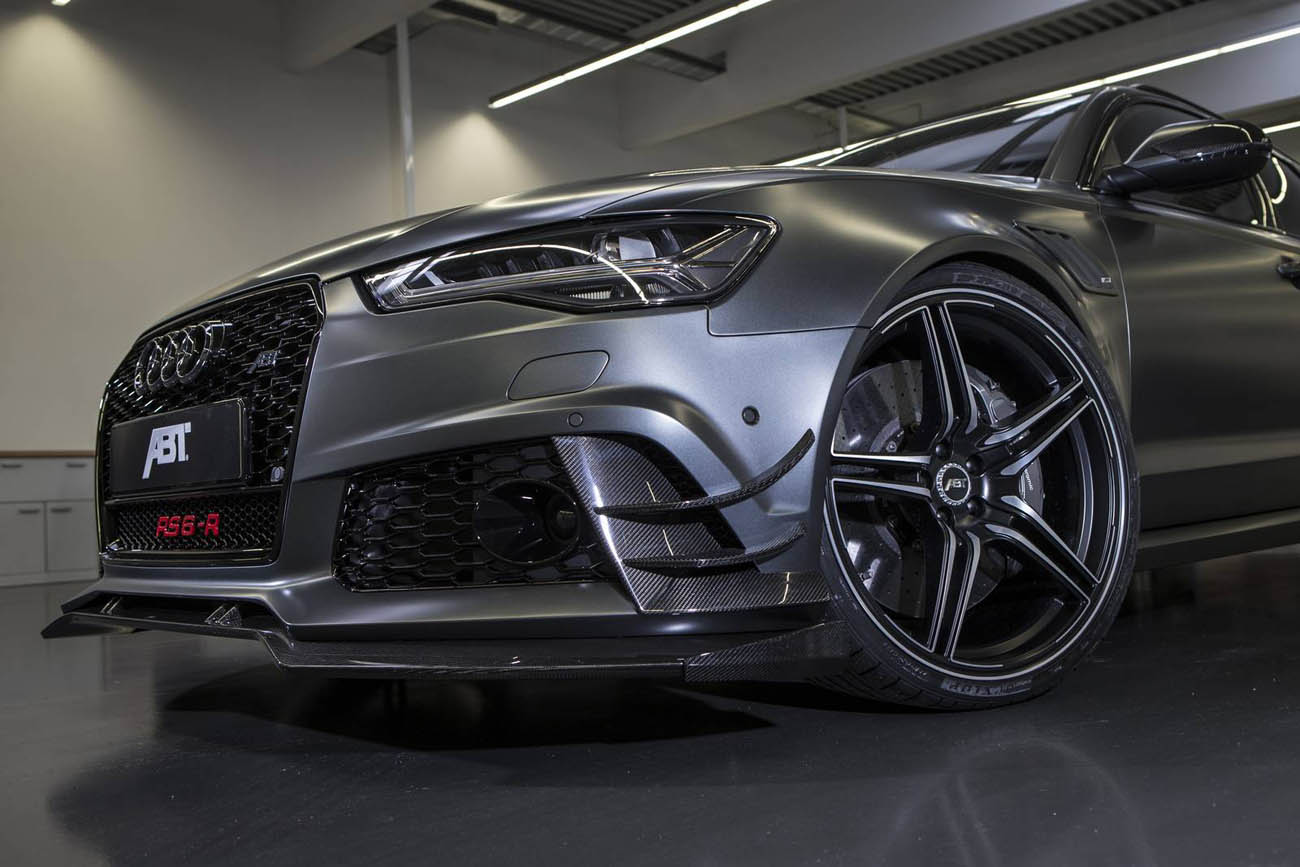 abt_rs6-r_003