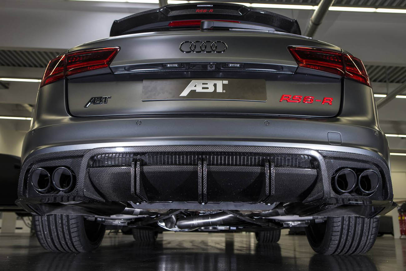 abt_rs6-r_004