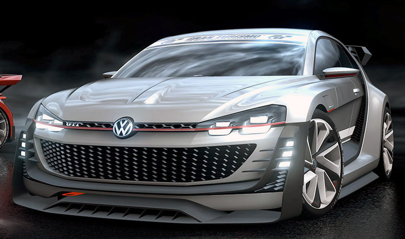 volkswagen_gti_supersport_and_roadster_vision_gran_tusimo_061