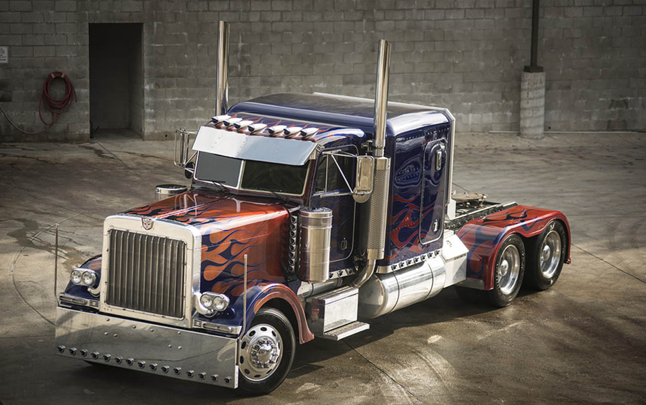 1992-peterbilt-379-used-to-depict-optimus-primes-vehicle-mode-in-transformers-movies_100541056_l