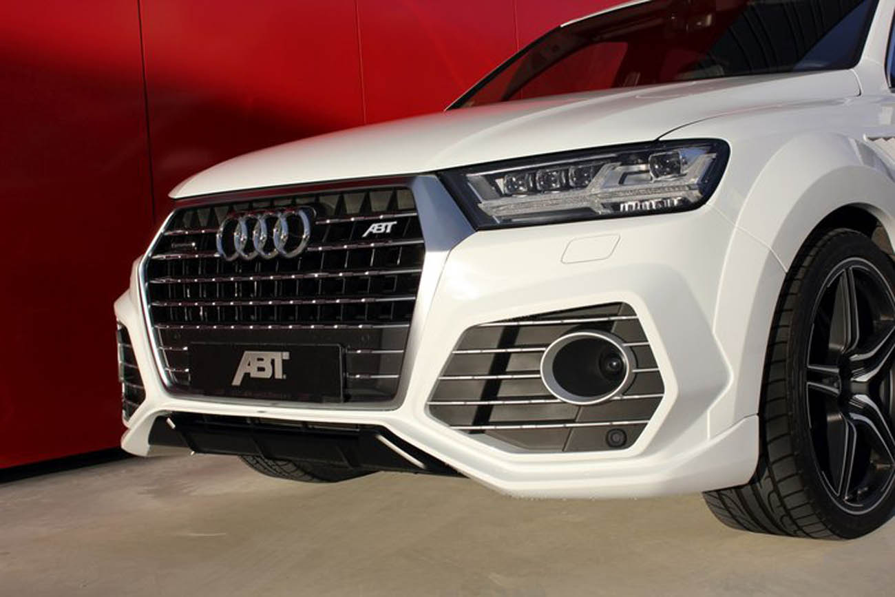 ABT-Audi-Q7-5