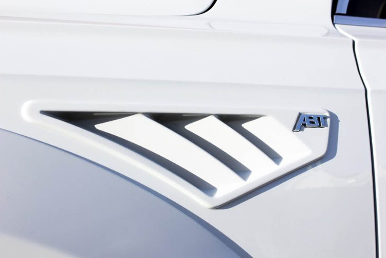 ABT-Audi-Q7-7