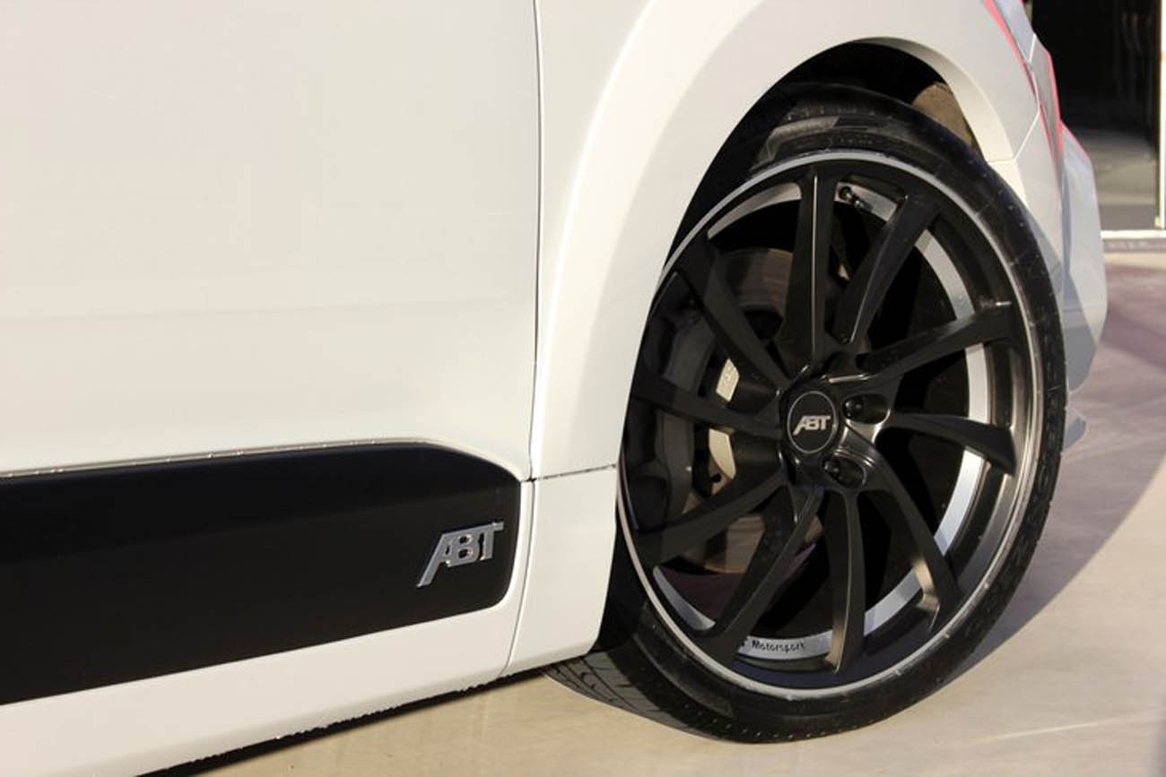 ABT-Audi-Q7-8