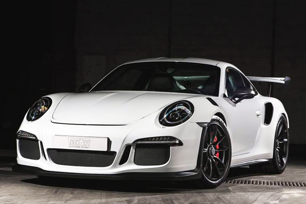 Porsche-911-GT3-RS-121