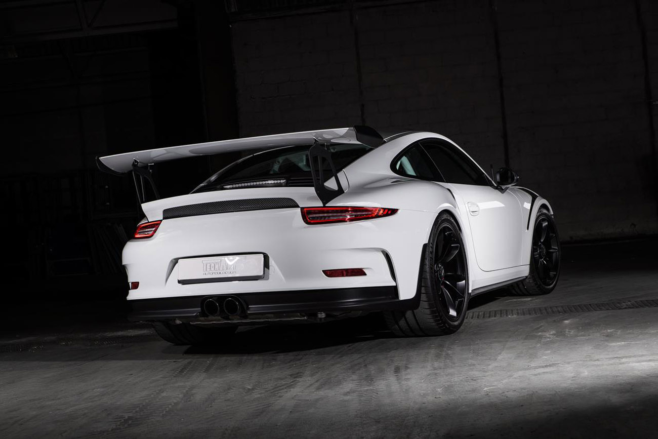 Porsche-911-GT3-RS-5