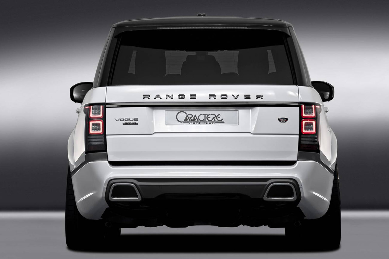 Range-Rover-2