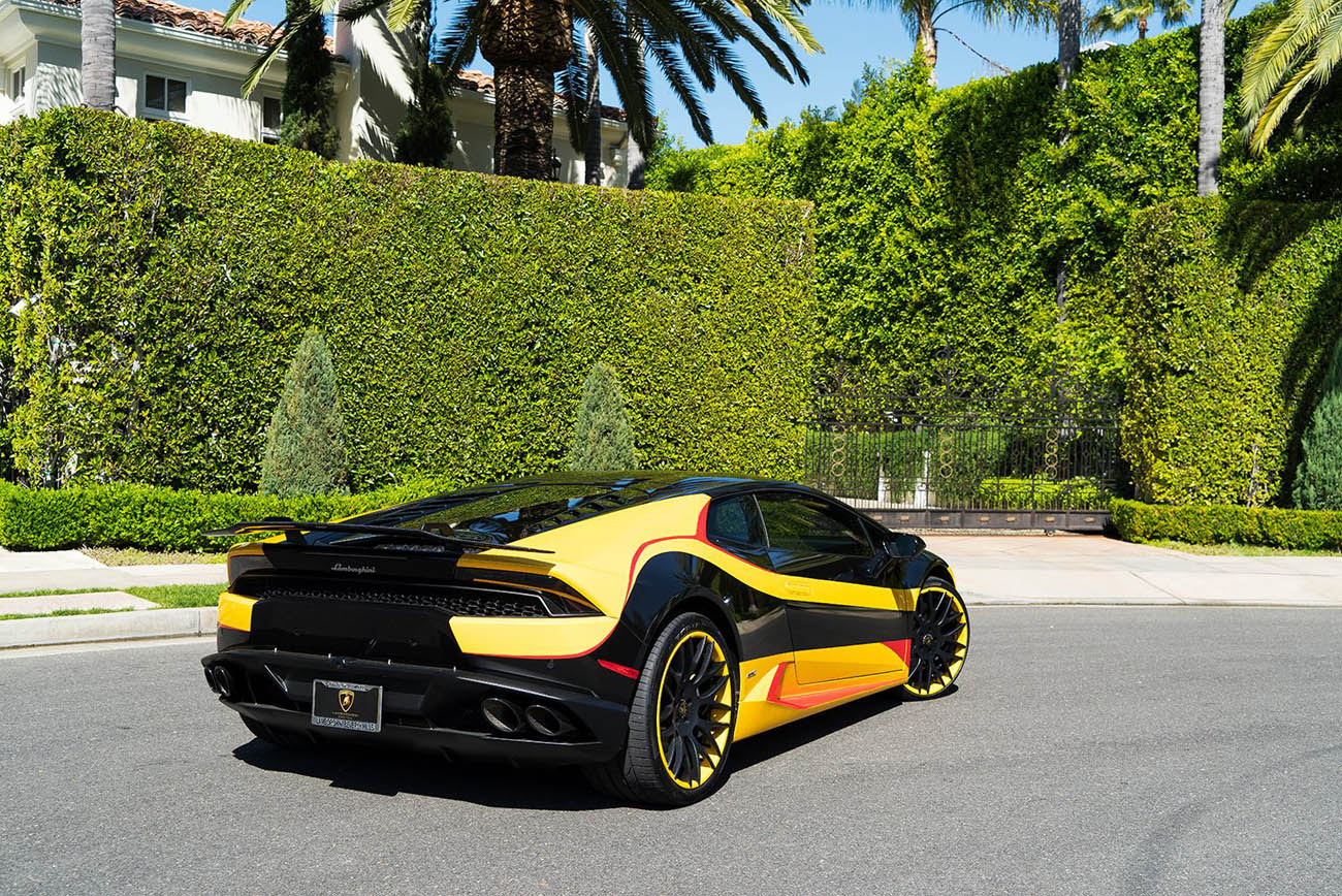 Lamborghini-Huracan-81
